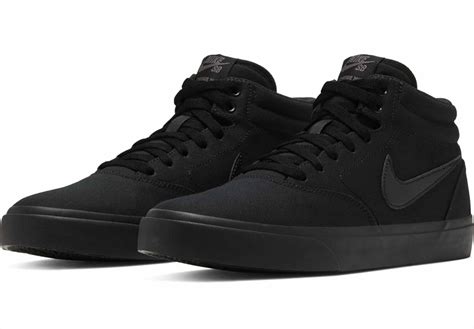 Nike sb trainers uk